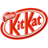 Kit Kat